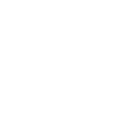 Lymphatic Techniques